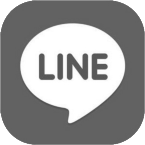 LINE