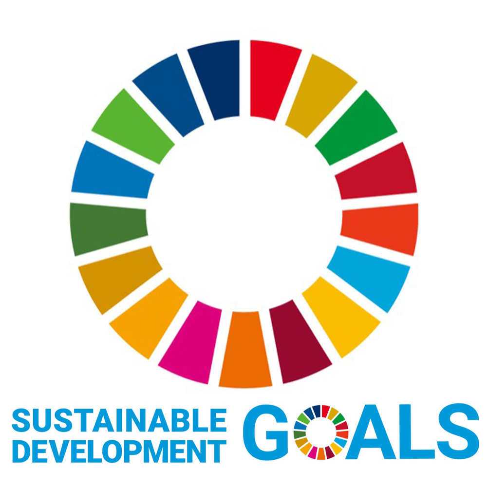 SDGS